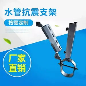 ����֧�ܽ����� ����֧����� ȫ�� ����֧���͸� ���������