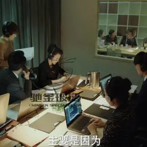 辨认室单向透视玻璃 单反镜面玻璃 工厂直销
