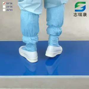 �޳�ճ�����������Ҷ�ݸճ�����ճ