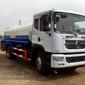 �¿�10����ˮ������D7ˮ�޳������150�������巢����