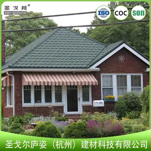 ���ݾɷ������� �����ߵ����ŵ깩Ӧ ʥ�������߱���