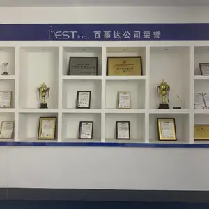 油墨TPU 路博润总代理5715 5703 5778