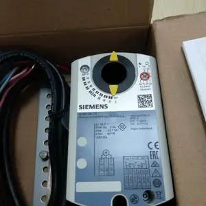 �����ӽ��г̵綯ͷGDB341.1E�緧ִ����