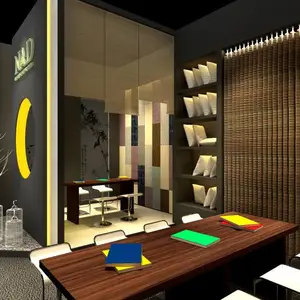 重庆展台供应,重庆展览会设计,重庆展示台制作,重庆展览会设计公司