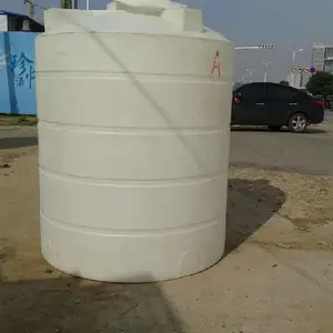 ����0.5������ˮͰ ����ˮ����ԡ 0.5������ˮ�� 0.5�ֳ�������ˮ�� ��ɳ����