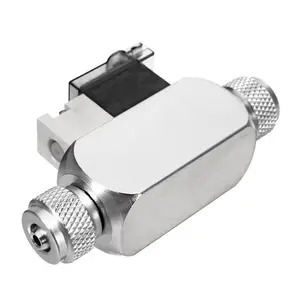 印刷电路板连接器-SMSTB 2,5 / 4-ST BUGY BD:NZ2019-1948967额定