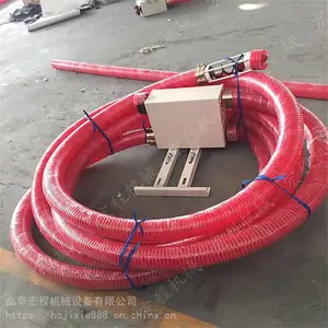 �������� ţ������������ ��������������