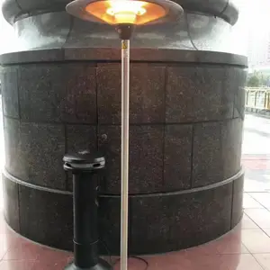 北京户外喷雾降温风扇,取暖炉租赁