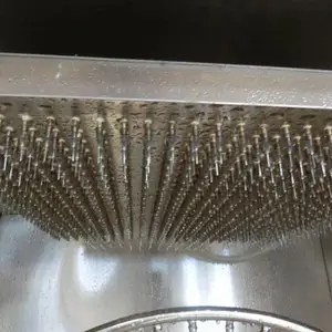 ����Ҿ����������豸-����������ˮ����-��Ƿ�ˮ�����豸