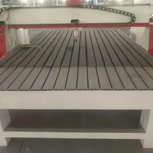 ʯ�ĸ����̻���ʽ���� 1325��ͷľ����̻�