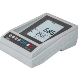 ��Ӧ̨ʽPH�ƣ�̨ʽ��ȼƣ�ʵ����PH�ƣ�JENCO��6173��6173R