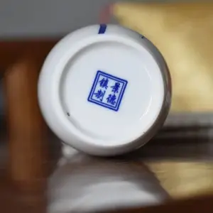 �������մɱ�ʱ�б��±� �豭�໨�������������� �մɱ�