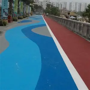比环氧耐磨地坪漆-匹匹梯-宿州地坪漆