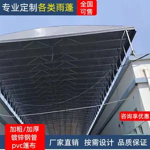 �ĳ� �綯�������� ������������Ļ�� ������Ѱ�װ