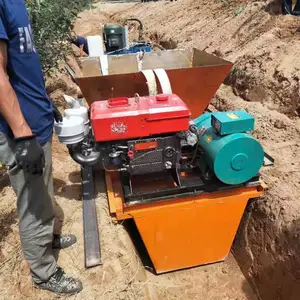 ��Ӧ����������,������������������ר���豸