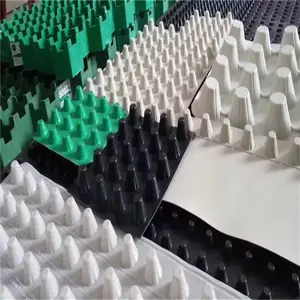 ����Ƽ���������ˮ�峧��ר�� ��������ˮ����