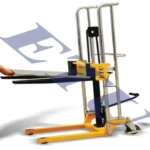 ETU������,EJ�Ͱ�綯���ͶѸ߳�,�ɵ����� �غ�400kg������1.5��