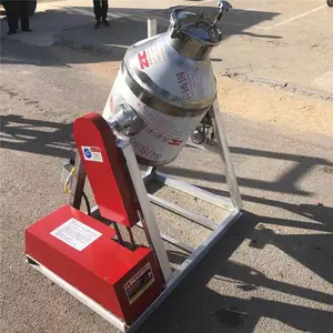 �ܷ�ʽ��ĩ��Ͻ���� ʳƷר�����Ļ�ϻ������ �๦�ܽ����ͼƬ