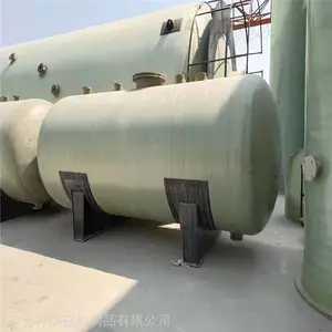 ���Ƽӹ������ִ��� ���� �ͼ� �ӱ�����