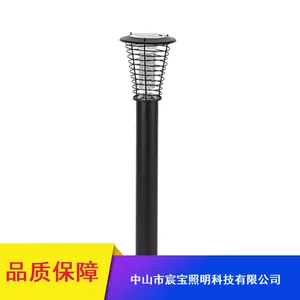 ����LED̫�������õ�_己���Я���õ�_�๦�����õ�������