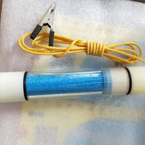 ��Ч����ͭ�αȵ缫 ���� �ͺ�:CN69M/ZB