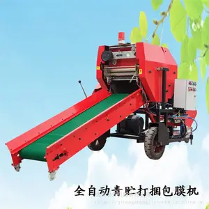 �Զ������ոѲ��ϵĴ�����Ĥ�� �ܷ���ʵ���ʱ�䳤�Ĳ��Ͱ�Ĥ��
