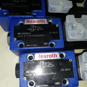 ���۵¹���ʿ��-��������-R900223863-M-3SED6CK13/350CG205N9K4