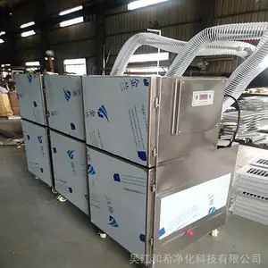 ���̾�����,�����̳�������