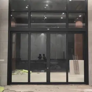 �Զ��ż۸� �����������߸�Ӧƽ���۵��� ���а�ȫ���