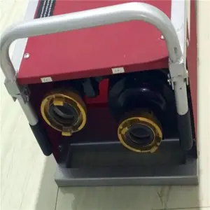 �����綯������NCXB-80ճ��Һ������� ��ӭ����666