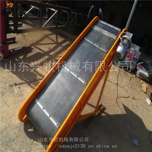 �Ӻ���Ƥ�����ͻ���ˮ��װ�����ͻ������ۣ�����С��ȹ�ߵ���Ƥ�����ͻ�