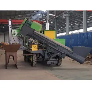 ·��ʯ���ͻ� ·��ʯ��Ĥ�� ˮ��һ�γ��ͻ���