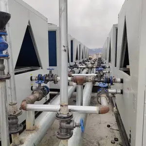 �������ȱ� ������ȡů ��Ҫ�˽��Ʒ������Ŀʩ����װ����