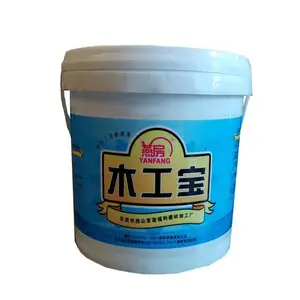 北京供应环保木工白乳胶厂家代加工