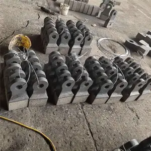 ��ɰ����ʧģ������ô�ͷ���̸ִ�ͷ�߸���ͷ���ϺϽ�ͷ��