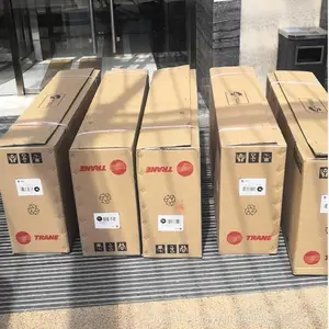 ����յ� �������̹� �������ʽ������������