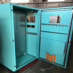 �ߺ����� PLC���ع񳧼� �ͲĿ��ƹ���
