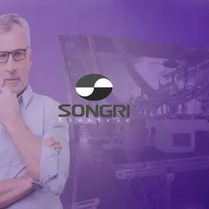 SONGRI��ˮ��Դ��������250V 16A European Standaŷ�ޱ�׼ǽ�ڵ�Դ����