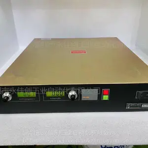 HIGH CURRENT��ѹ��Դ������ά�ޣ�SHV200 10V 20Aֱ����Դ������ά��