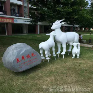 �����ֶ�����ܳ��� ¥�̾��۵��� ��ƺ��������Ⱥ��ϵ���