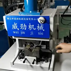 �����нǻ�