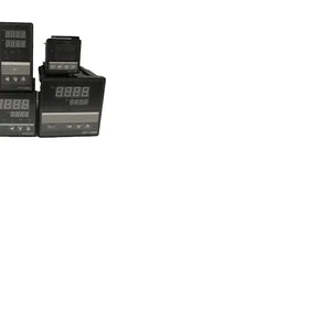 �¶ȿ����� �ͺ� VK733-REX-C100 ��� M225322