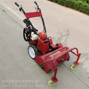 �Ǻ����Ͷ���������ݻ� �����ֳ��ݻ� ����178�������ַ���ݻ�