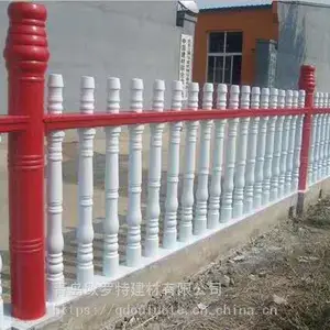 ���GRC�������� ���EPS���� ���װ�ι��� �����ƿ��ѹ��