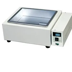 SYH���ͺ�:DK-11 ��ţ�M66107 ��ɳԡ
