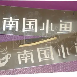 ���ݻ���ܵ����������̱꼤����ֱ������ӹ�