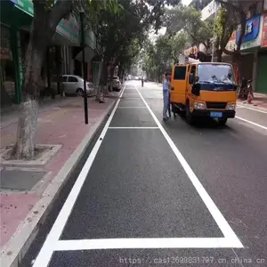 רҵ�н�������ɽ��·ͣ��λ���� ��ͷС��ͣ�������� �߿ڹ�������ͨ������ ����λ��