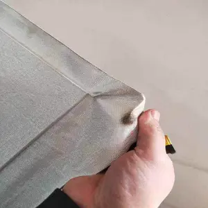 STP��վ��Ȱ�A������STP������ǽ���°�ʤ�ǻ�ӭ��