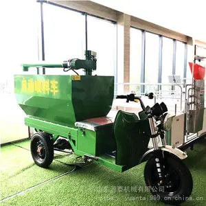 �¿���������ιţ���ϳ� ***ҺѹͶ�ϻ� �๦�ܵ綯���ϻ�