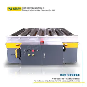 BDGZ-2T�����豸�綯ƽ��С����� �����ذ��˳� �綯���߳�
